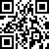 https://isna.ir/xdDqFN