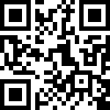 https://isna.ir/xd4fLx