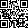 https://isna.ir/xdKCqB