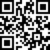 https://isna.ir/xd2LMY