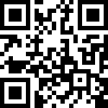 https://isna.ir/xcZyZ8