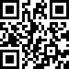 https://isna.ir/xdMtrb