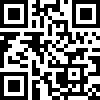 https://isna.ir/xdL6Tg