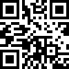 https://isna.ir/xdF88L