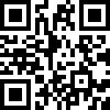 https://isna.ir/xdX6v7