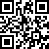 https://isna.ir/xdGvvx