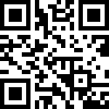 https://isna.ir/xdFVDF