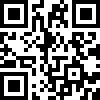 https://isna.ir/xdNzZN