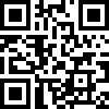 https://isna.ir/xdTx3g