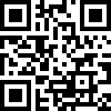 https://isna.ir/xdPCg7
