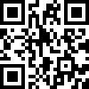 https://isna.ir/xdGLhQ