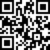 https://isna.ir/xdW58f