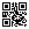isna.ir/xdRqPw