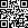 https://isna.ir/xdGKmQ