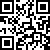 https://isna.ir/xdPDsc