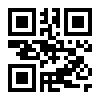 isna.ir/xdKw8Q