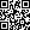 https://isna.ir/xcZJvp