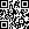https://isna.ir/xdF5SQ