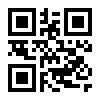 isna.ir/xcXr7f