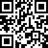 https://isna.ir/xhKMk