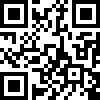 https://isna.ir/xdDzTr