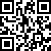https://isna.ir/xdWwdN