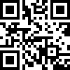 https://isna.ir/xdNbRg