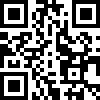 https://isna.ir/xdRPCy