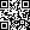 https://isna.ir/xdX5K5