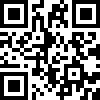 https://isna.ir/xdM6nm
