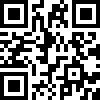 https://isna.ir/xdHYPt