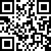 https://isna.ir/xd3t3d