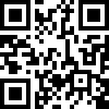 https://isna.ir/xdKthj