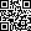 https://isna.ir/xdWh4s