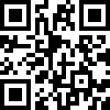 https://isna.ir/xcYzxS