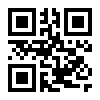 isna.ir/xdPcXG