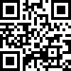 https://isna.ir/xdKKvC