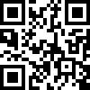https://isna.ir/xdNP8G