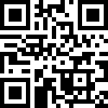 https://isna.ir/xdNGTc
