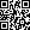 https://isna.ir/xdVqpS