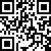 https://isna.ir/x9hRz