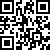 https://isna.ir/xdVr4Y