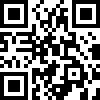 https://isna.ir/xdSBmp
