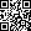 https://isna.ir/xdPNXt