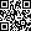 https://isna.ir/xdVN38