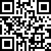 https://isna.ir/xdWb4T