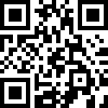 https://isna.ir/xfWRD