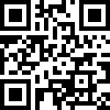 https://isna.ir/xdVBsk