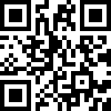 https://isna.ir/xdKBQ7