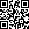 https://isna.ir/xdHtVW